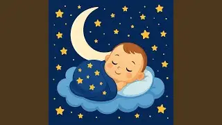 Sleep Tight Little One &ndash; Gentle Dream Song
