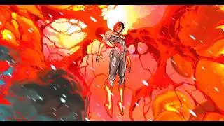 Absolute Superman #10 Full Story Explained!