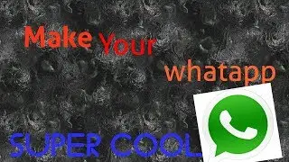 ?kase Kare Download Whatsapp & gb whatapp direct link.  ByMRP