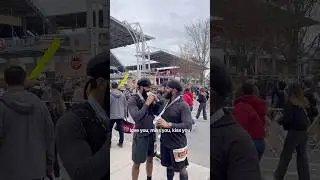 TORONTO HALF-MARATHON #marathon #marathontraining #runningvlog #fitness #toronto #running