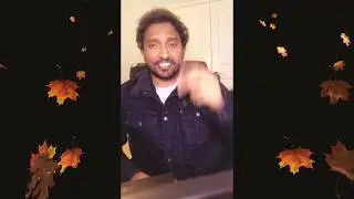 Jab Tak Hai Lockdown, Jab Tak Hai Ramzan - Why This Kirkiri!