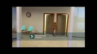 Dani villa -(Holiday Home)