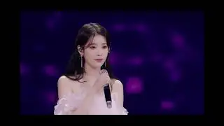 IU-Palette | IU CONCERT 🎵 The Golden Hour 2022( happy iu day 🎂)