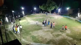 top short classical Faiz #trendingreels #batting #bolling #fielding #cricketgear #youtubeshorts