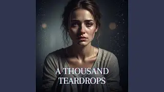 Her Tears Know My Name