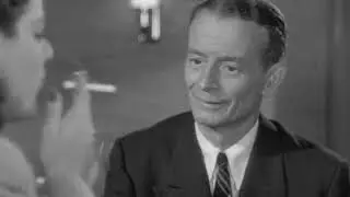 Sherlock Holmes In Washington  1943  Roy William Neill  Free Download, Borrow, and Streaming  Intern