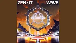 Wave