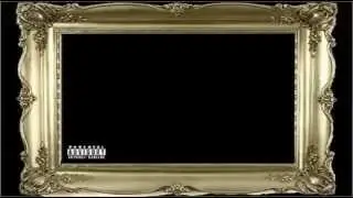 Trap Legend Gucci Mane Zaytoven Type of Beat Instrumental