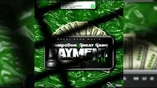 SampoDon - Payment Plan 