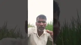 कुछ आज भगिह कुछ काल भगीह खेद खेद#short#badio#roshni#patel