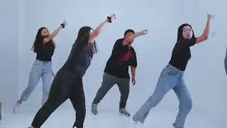 Humayo’t Ihayag - Vincentian Parish Youth Ministry Animation