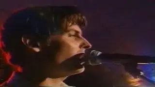 Pavement - Range Life (San Diego, @ CA 1999) HQ*