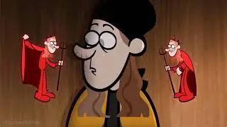 JAY AND SILENT BOB REANIMATED