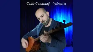 Küstürdüm Barışamam