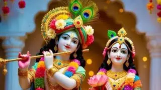 🙏 Bhagwan Ji Photo Gift 🎁 | Sabse Shubh Gift 😍 | #shorts