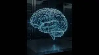 AI Controls Money | How Artificial Intelligence Is Changing Wealth & Finance