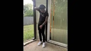 [FREE] Osamason x Glokk40spaz type beat 