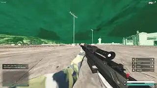 NASIPOV. - RXCKSTAR - V3 PVP