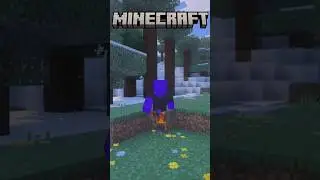 A S&Eacute;RIE SURVIVAL DE MINECRAFT!!!