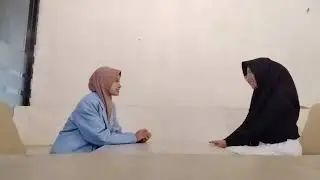Tugas Praktik Konseling-Indah Nur Shabrina