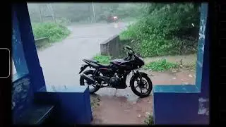 #konarak #jagatsinghapur #tarapur#dukha #raineffects