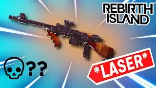 REBIRTH ISLAND NZ41 class SHREDS (Plunder WIN)