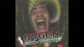 Qygen - Dream Invader Network