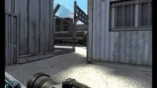 Operation 7. Турнир #15