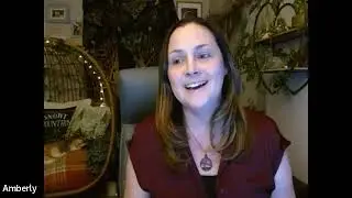Animal Communication Chat