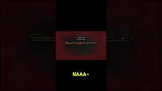 Trapped in Verr&uuml;ckt Spawn...
