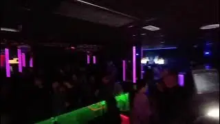 Tardeo Lo Mejor de los 70s 80s 90s 🎶