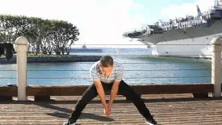 Loonatikz Krew Kurl-E & Luis by BLACK MASK Productions