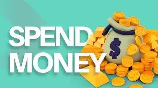 10 things you should be spending your money | Smart Spending Habits | Wealthy Life Magazine