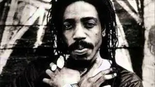 Earl 16 - Trample Babylon Extended