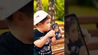 Коллаборация @vova_solodkov #рили #live #dance Видео @BALDINFUN #блог