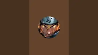 ANIME MASTER is live