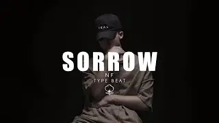 [FREE] NF TYPE BEAT - SORROW - | 2024