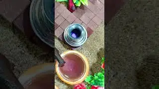 See full video :  @fieldfarmer