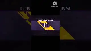I Got One Punch Man Bundle In Level Up Reward ? || Level Up Reward Free Fire