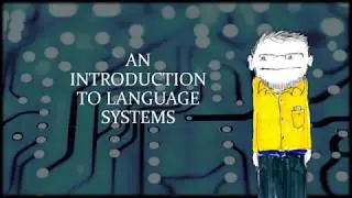 Grammar Refresher and Language Awareness
