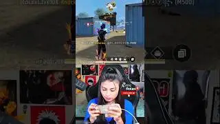 free Fire settings ☠️⚙️🔥#freefire #s15_ff #freefirelovers #ff #ffmax #ffsettings #ffshorts