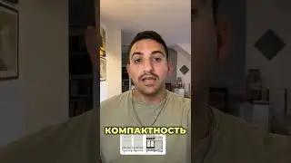 Мобильный Импульсный Картриджный Пылеуловитель | Высокоэффективная Фильтрация Воздуха