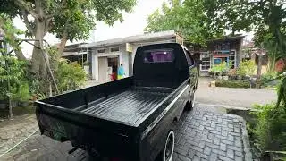 Ready stock 2005