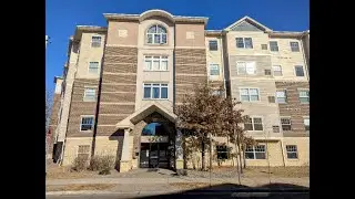 Minneapolis Properties for Rent 2BR/2BA by Property Management in Minneapolis MN