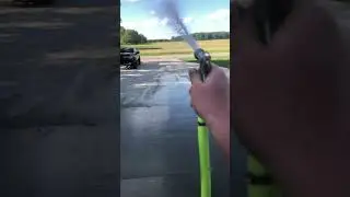12v pump 7 gpm 100 psi
