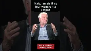Le d&eacute;clin de l'industrie fran&ccedil;aise : perte de souverainet&eacute;-#alainjuillet #&eacute;mission #geopolitique