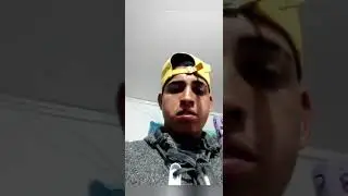No hay manera