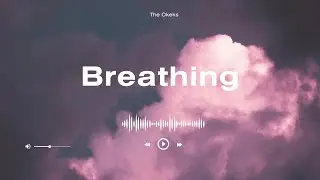 [FREE] Piano Type Beat &ndash; &ldquo;Breathing&rdquo; | Dreamy Piano Type Beat