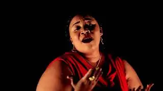 Mama ushauri _ Harusi ya paschal produce by mocxy _ A record kahama