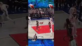 Clark's Game Domination: Fever's Explosive Plays & Stunning Basketball